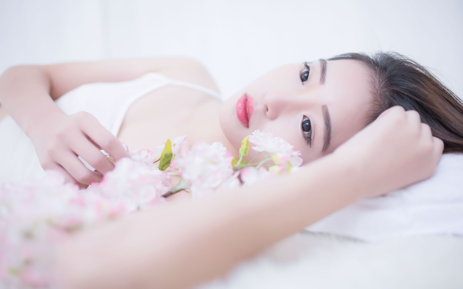 久久99精品涩爱免费毛片熟女国产精品视频一区二区|欧美日韩在线看不卡免费|国产精品91在线观看_国产三级在线观看网站|91精品欧美一区二区三区|青青草精品免费在线视频|熟女人妻上司中文字幕|抗战中流砥柱：浴血5098天，人民抗日武装歼敌超171万